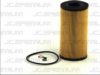 JC PREMIUM B1B003PR Oil Filter